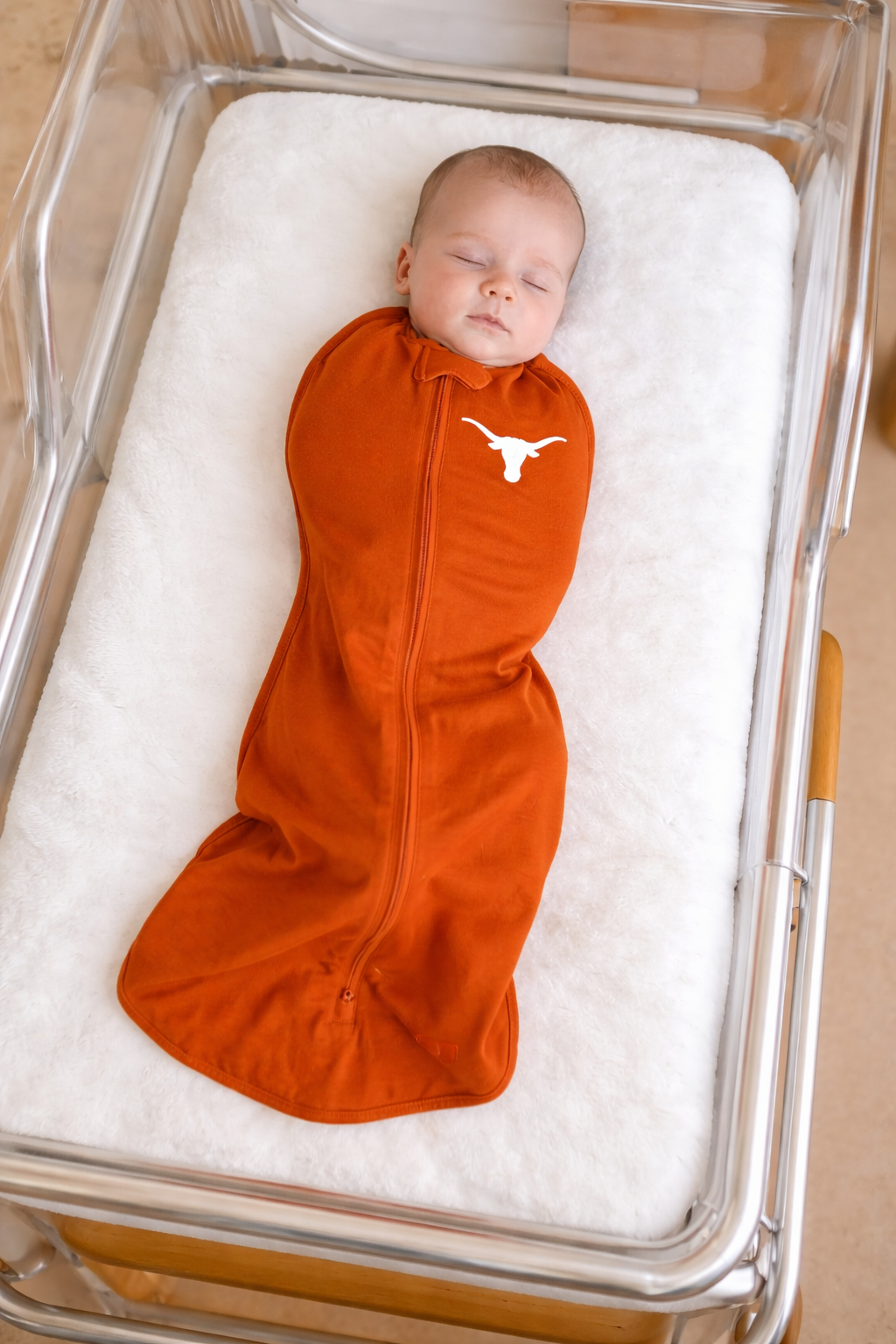 Sleepy Pod™